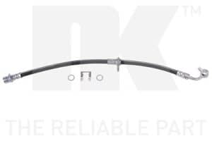 Nk Bremsschlauch [Hersteller-Nr. 8526108] für Honda