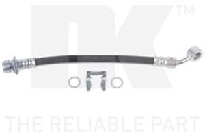 Nk Bremsschlauch [Hersteller-Nr. 8526109] für Honda