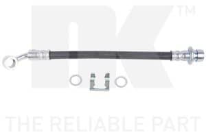 Nk Bremsschlauch [Hersteller-Nr. 8526110] für Honda