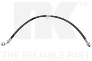 Nk Bremsschlauch [Hersteller-Nr. 8526112] für Honda