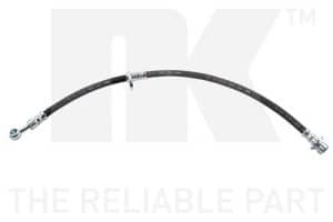 Nk Bremsschlauch [Hersteller-Nr. 8526117] für Acura