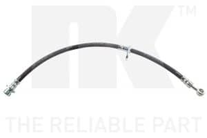 Nk Bremsschlauch [Hersteller-Nr. 8526118] für Acura