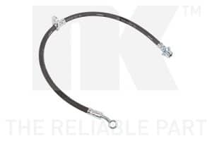 Nk Bremsschlauch [Hersteller-Nr. 8526121] für Honda