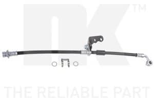 Nk Bremsschlauch [Hersteller-Nr. 8526125] für Honda