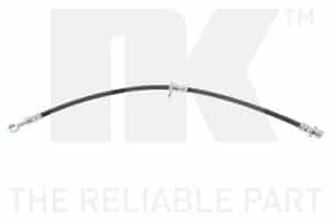 Nk Bremsschlauch [Hersteller-Nr. 8526129] für Honda