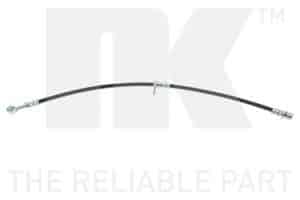 Nk Bremsschlauch [Hersteller-Nr. 8526130] für Honda