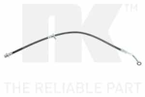Nk Bremsschlauch [Hersteller-Nr. 8526131] für Honda