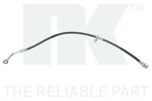 Nk Bremsschlauch [Hersteller-Nr. 8526132] für Honda