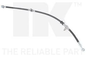 Nk Bremsschlauch [Hersteller-Nr. 852616] für Honda