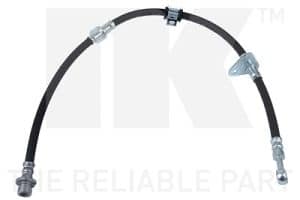 Nk Bremsschlauch [Hersteller-Nr. 852626] für Honda