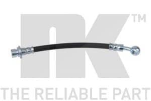 Nk Bremsschlauch [Hersteller-Nr. 852641] für Honda