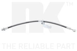 Nk Bremsschlauch [Hersteller-Nr. 852642] für Honda