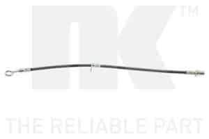 Nk Bremsschlauch [Hersteller-Nr. 852643] für Honda