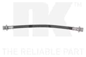 Nk Bremsschlauch [Hersteller-Nr. 852644] für Honda