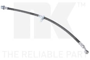 Nk Bremsschlauch [Hersteller-Nr. 852645] für Honda