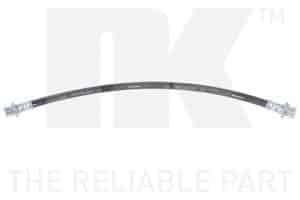 Nk Bremsschlauch [Hersteller-Nr. 852646] für Honda