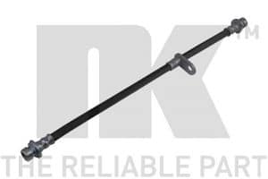 Nk Bremsschlauch [Hersteller-Nr. 852657] für Honda