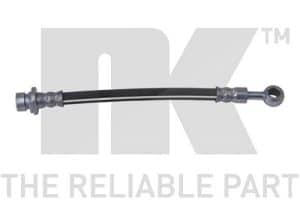 Nk Bremsschlauch [Hersteller-Nr. 852658] für Honda