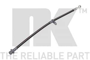 Nk Bremsschlauch [Hersteller-Nr. 852660] für Honda