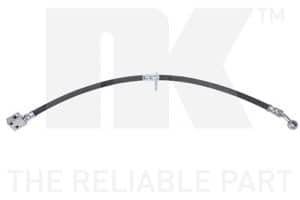 Nk Bremsschlauch [Hersteller-Nr. 852669] für Honda