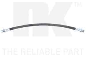 Nk Bremsschlauch [Hersteller-Nr. 852671] für Honda