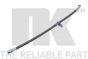 Nk Bremsschlauch [Hersteller-Nr. 852674] für Acura