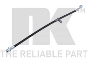 Nk Bremsschlauch [Hersteller-Nr. 852678] für Acura