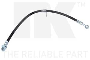 Nk Bremsschlauch [Hersteller-Nr. 852681] für Honda
