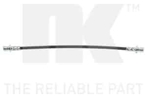Nk Bremsschlauch [Hersteller-Nr. 852687] für Honda