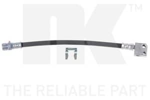 Nk Bremsschlauch [Hersteller-Nr. 852699] für Honda