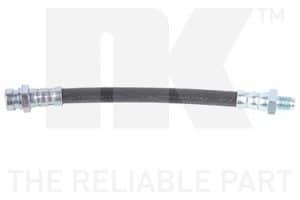 Nk Bremsschlauch [Hersteller-Nr. 853005] für Mitsubishi