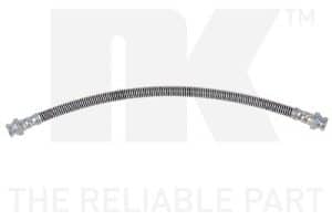 Nk Bremsschlauch [Hersteller-Nr. 853006] für Mitsubishi