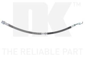 Nk Bremsschlauch [Hersteller-Nr. 853011] für Mitsubishi