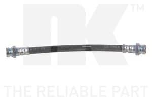 Nk Bremsschlauch [Hersteller-Nr. 853012] für Mitsubishi