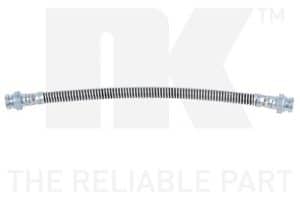 Nk Bremsschlauch [Hersteller-Nr. 853017] für Mitsubishi