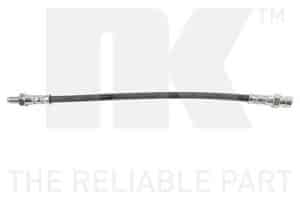 Nk Bremsschlauch [Hersteller-Nr. 853018] für Mitsubishi