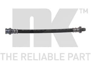 Nk Bremsschlauch [Hersteller-Nr. 853019] für Mitsubishi