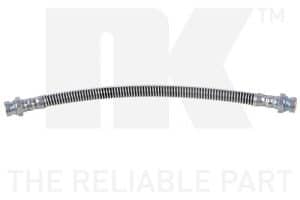 Nk Bremsschlauch [Hersteller-Nr. 853034] für Mitsubishi