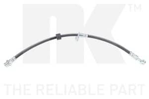 Nk Bremsschlauch [Hersteller-Nr. 853049] für Mitsubishi