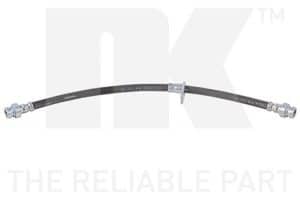 Nk Bremsschlauch [Hersteller-Nr. 853052] für Mitsubishi