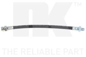 Nk Bremsschlauch [Hersteller-Nr. 853053] für Mitsubishi