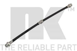Nk Bremsschlauch [Hersteller-Nr. 853055] für Mitsubishi