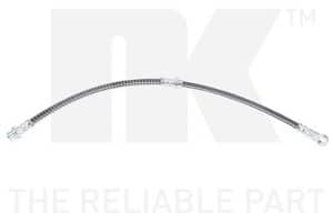 Nk Bremsschlauch [Hersteller-Nr. 853060] für Mitsubishi