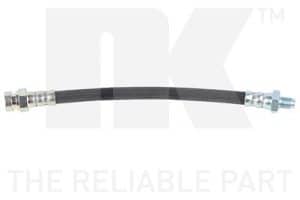 Nk Bremsschlauch [Hersteller-Nr. 853062] für Mitsubishi