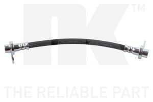 Nk Bremsschlauch [Hersteller-Nr. 853075] für Citroën
