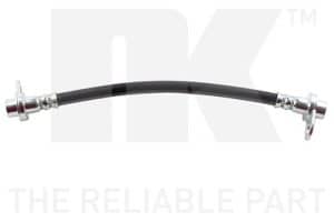 Nk Bremsschlauch [Hersteller-Nr. 853076] für Citroën