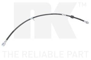 Nk Bremsschlauch [Hersteller-Nr. 853084] für Mitsubishi