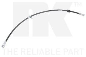 Nk Bremsschlauch [Hersteller-Nr. 853085] für Mitsubishi