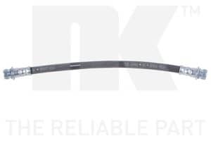 Nk Bremsschlauch [Hersteller-Nr. 853088] für Mitsubishi