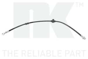 Nk Bremsschlauch [Hersteller-Nr. 853091] für Mitsubishi
